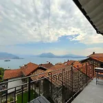 公寓 Ca Di Cambret With View *