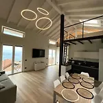 Ca Di Cambret With View 斯特雷萨
