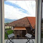 Ca Di Cambret With View * 斯特雷萨