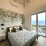 Ca Di Cambret With View *
