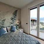 Ca Di Cambret With View 公寓 *