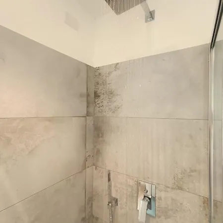 Apartment Ca Di Cambret With View