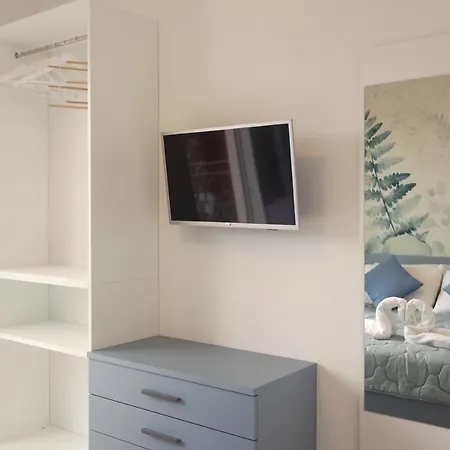 Ca Di Cambret With View Apartment *