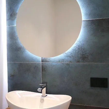 Ca Di Cambret With View * Стреза