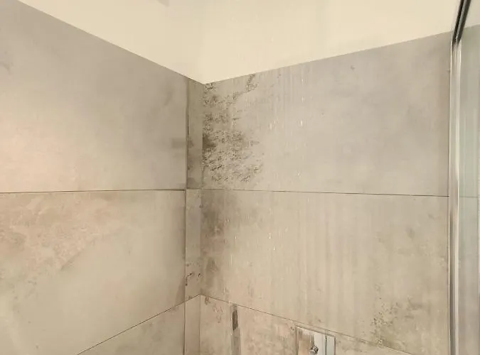 Lejlighed Ca Di Cambret With View