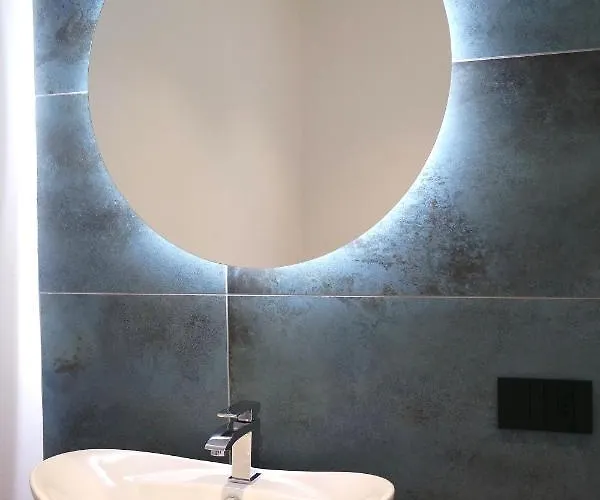 Ca Di Cambret With View * סטרסה